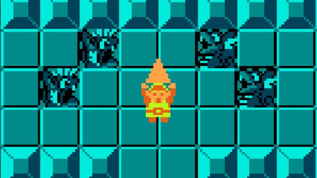 zelda.png